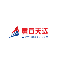聚醚醚酮